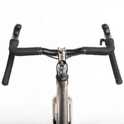 Falkenjagd Vélo Titane - ARISTOS R Gravel GET FAST - 2023 23 Falkenjagd Vélo Titane - ARISTOS R Gravel GET FAST - 2023 -Velo Lemonde Boutique falkenjagd aristos r gravel get fast 07 1340561