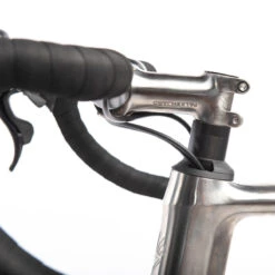 Falkenjagd Vélo Titane - ARISTOS R Gravel GET FAST - 2023 24 Falkenjagd Vélo Titane - ARISTOS R Gravel GET FAST - 2023 -Velo Lemonde Boutique falkenjagd aristos r gravel get fast 08 1340562