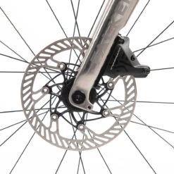 Falkenjagd Vélo Titane - ARISTOS R Gravel GET FAST - 2023 25 Falkenjagd Vélo Titane - ARISTOS R Gravel GET FAST - 2023 -Velo Lemonde Boutique falkenjagd aristos r gravel get fast 09 1340563