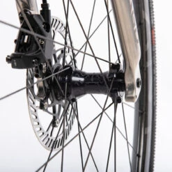 Falkenjagd Vélo Titane - ARISTOS R Gravel GET FAST - 2023 26 Falkenjagd Vélo Titane - ARISTOS R Gravel GET FAST - 2023 -Velo Lemonde Boutique falkenjagd aristos r gravel get fast 11 1340565