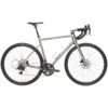 Falkenjagd Vélo Titane - ARISTOS R SPEEDGRAVEL GET FAST - 2023 -Velo Lemonde Boutique falkenjagd aristos r speed gravel 01 1326784