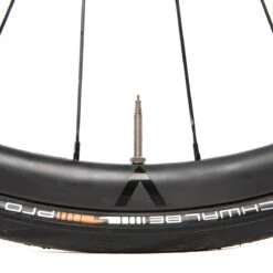 Falkenjagd Vélo Titane - ARISTOS R SPEEDGRAVEL GET FAST - 2023 -Velo Lemonde Boutique falkenjagd aristos r speed gravel 03 1326786