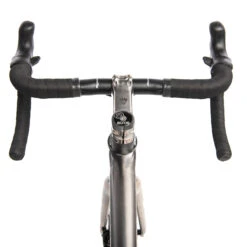 Falkenjagd Vélo Titane - ARISTOS R SPEEDGRAVEL GET FAST - 2023 -Velo Lemonde Boutique falkenjagd aristos r speed gravel 04 1326787