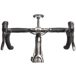 Falkenjagd Vélo Titane - ARISTOS R SPEEDGRAVEL GET FAST - 2023 -Velo Lemonde Boutique falkenjagd aristos r speed gravel 11 1326794