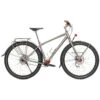 Falkenjagd HOPLIT PI PLUS - VTC - 2023 - Get Fast -Velo Lemonde Boutique falkenjagd hoplit pi 01 1181961