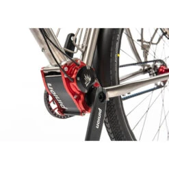 Falkenjagd HOPLIT PI PLUS - VTC - 2023 - Get Fast -Velo Lemonde Boutique falkenjagd hoplit pi 06 1181955