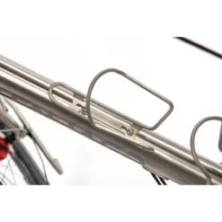 Falkenjagd HOPLIT PI PLUS - VTC - 2023 - Get Fast -Velo Lemonde Boutique falkenjagd hoplit pi 07 1181956