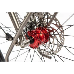 Falkenjagd HOPLIT PI PLUS - VTC - 2023 - Get Fast -Velo Lemonde Boutique falkenjagd hoplit pi 08 1181957