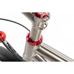 Falkenjagd HOPLIT PI PLUS - VTC - 2023 - Get Fast -Velo Lemonde Boutique falkenjagd hoplit pi 09 1181958