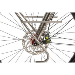 Falkenjagd HOPLIT PI PLUS - VTC - 2023 - Get Fast -Velo Lemonde Boutique falkenjagd hoplit pi 10 1181959