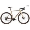 Colnago G3-X DISC - Rival AXS - Vélo Gravel En Carbone - G3SB -Velo Lemonde Boutique g3x g3sb 1301401
