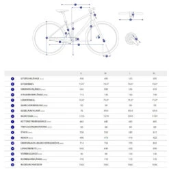 Giant ESCAPE 2 City Vélo Sport - 2022 - Charcoal -Velo Lemonde Boutique geo 1101921