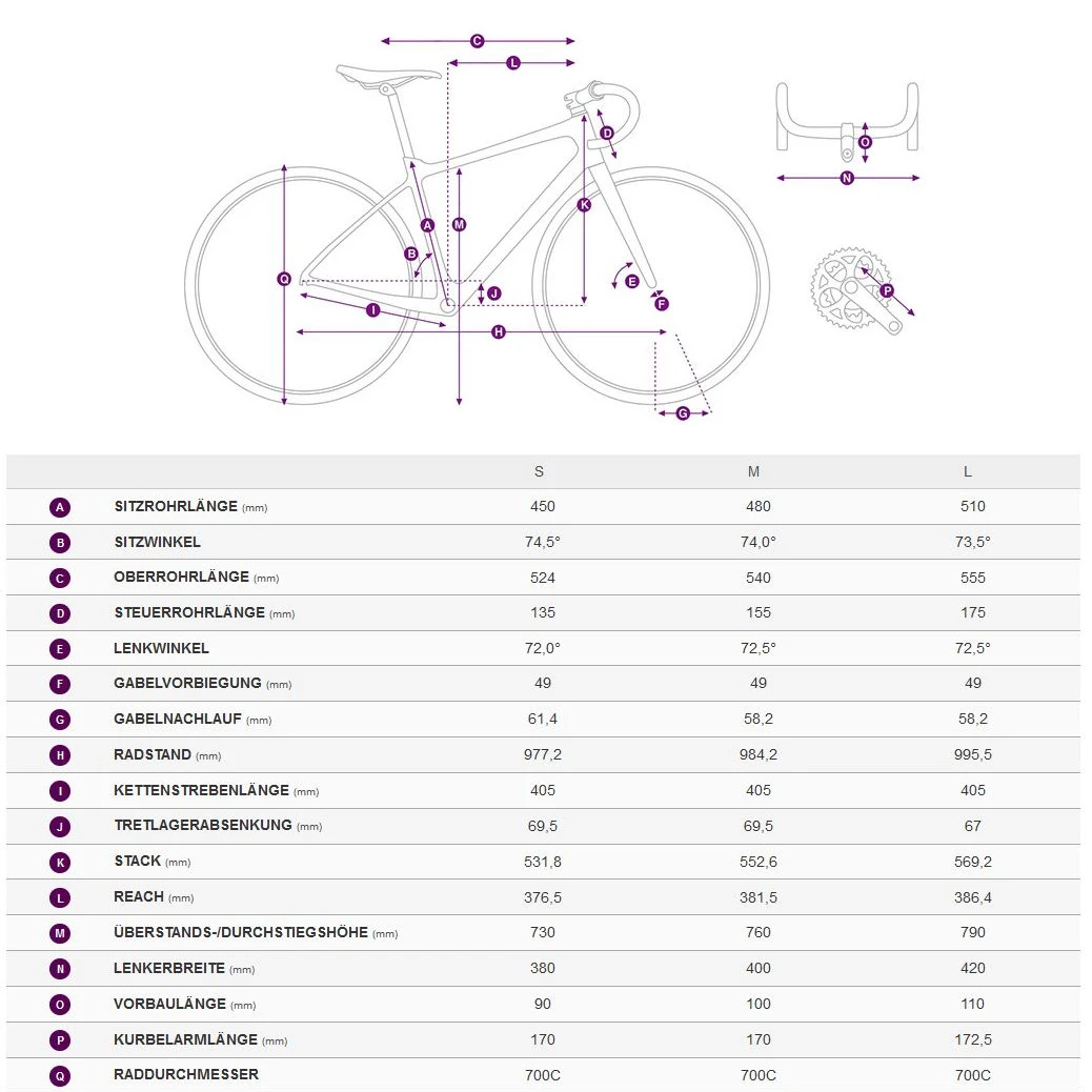 Liv LANGMA ADVANCED SL - Dura Ace Di2 Womens Road Bike - 2022 - Artic Light / Chrome 4 Liv LANGMA ADVANCED SL - Dura Ace Di2 Womens Road Bike - 2022 - Artic Light / Chrome – Image 2