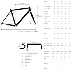 Velo Lemonde Boutique 23 Velo Lemonde Boutique -Velo Lemonde Boutique geo arise 891741