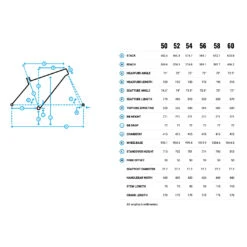 Velo Lemonde Boutique 33 Velo Lemonde Boutique -Velo Lemonde Boutique geo gestalt 2 5 1414581