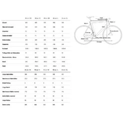 CUBE Vélo De Ville 29" - HYDE Race - 2023 - Galactic / Black -Velo Lemonde Boutique geo hyde race men 1365655