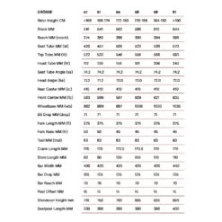 BMC ROADMACHINE X ONE - Vélo Route En Carbone - 2023 - Ice Blue / Black -Velo Lemonde Boutique geo roadmachine x 1285550