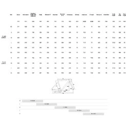 Velo Lemonde Boutique 25 Velo Lemonde Boutique -Velo Lemonde Boutique geo ruut al 2 1504846 1