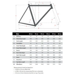 Salsa JOURNEYER Sora - Vélo Gravel/Allroad - 2023 - Noir -Velo Lemonde Boutique geo salsa journeyer claris 700c 1290846 1