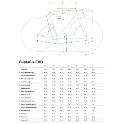Velo Lemonde Boutique 3 Velo Lemonde Boutique -Velo Lemonde Boutique geo supersix evo 1456743 2