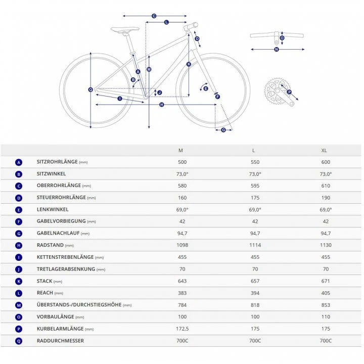 Giant VTC - ALLTOUR SLR 1 - 2023 - Noir 4 Giant VTC - ALLTOUR SLR 1 - 2023 - Noir – Image 2