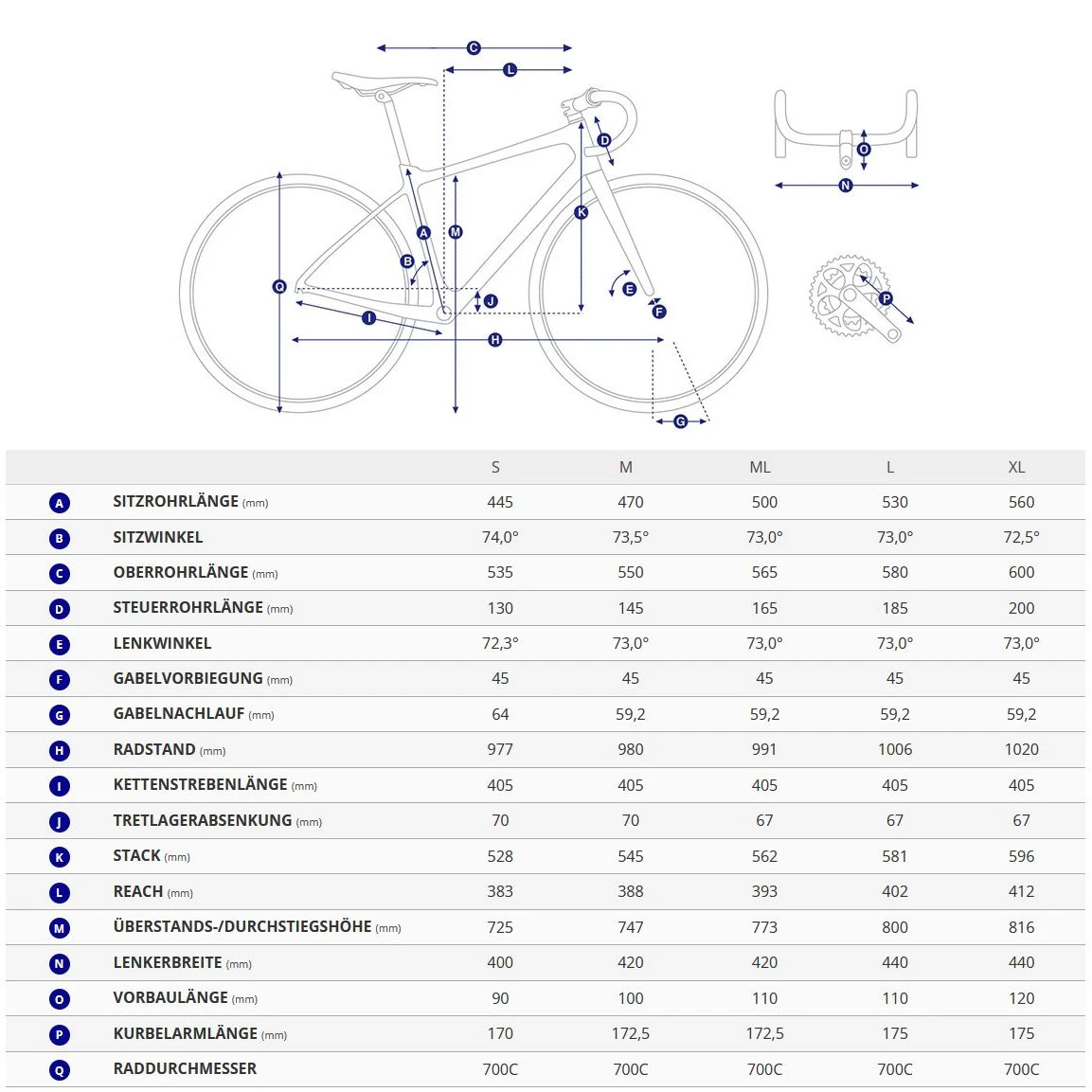 Giant Vélo De Route Carbone - TCR ADVANCED PRO 1 AR - 2023 - Charcoal Plum 4 Giant Vélo De Route Carbone - TCR ADVANCED PRO 1 AR - 2023 - Charcoal Plum – Image 2