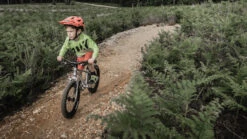 Early Rider Vélo Enfant 16" - Seeker 16 - 2023 -Velo Lemonde Boutique geosk16 4 1494556