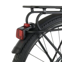 Giant VTC - ALLTOUR SLR 0 - 2023 - Grey Anodized -Velo Lemonde Boutique giant alltour slr0 touring bike 2023 grey anodized1 1493777