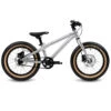 Early Rider VTT Enfant 16" - Hellion 16 - 2023 -Velo Lemonde Boutique hellion 16 1492742