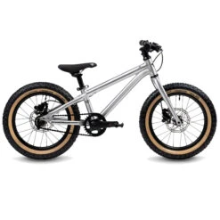 Early Rider VTT Enfant 16" - Hellion 16 - 2023