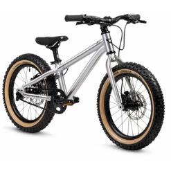 Early Rider VTT Enfant 16" - Hellion 16 - 2023 -Velo Lemonde Boutique hellion 16 2 1492743