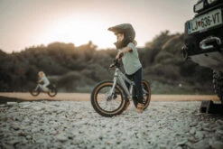 Early Rider VTT Enfant 16" - Hellion 16 - 2023 -Velo Lemonde Boutique hellion 16 4 1492745