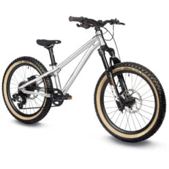 Early Rider VTT Enfant 20" - Hellion 20 - 2023 -Velo Lemonde Boutique hellion 20 1 1493126