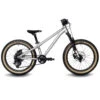 Early Rider VTT Enfant 20" - Hellion 20 - 2023