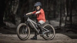 Early Rider VTT Enfant 20" - Hellion 20 - 2023 -Velo Lemonde Boutique hellion 20 3 1493128