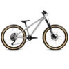 Early Rider VTT Enfant 24" - Hellion 24 - 2023 -Velo Lemonde Boutique hellion 24 1493456