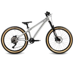 Early Rider VTT Enfant 24" - Hellion 24 - 2023