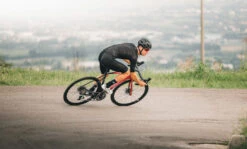 Basso Vélo Route Carbone - DIAMANTE DISC - Ultegra 8150 Di2 - 2023 - Candy Red 29 Basso Vélo Route Carbone - DIAMANTE DISC - Ultegra 8150 Di2 - 2023 - Candy Red -Velo Lemonde Boutique img 3176 1368396