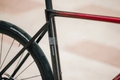 Basso Vélo Route Carbone - DIAMANTE DISC - Ultegra 8150 Di2 - 2023 - Candy Red 18 Basso Vélo Route Carbone - DIAMANTE DISC - Ultegra 8150 Di2 - 2023 - Candy Red -Velo Lemonde Boutique img 3331 1368399