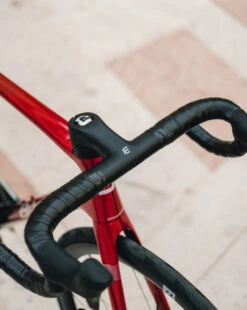 Basso Vélo Route Carbone - DIAMANTE DISC - Ultegra 8150 Di2 - 2023 - Candy Red 20 Basso Vélo Route Carbone - DIAMANTE DISC - Ultegra 8150 Di2 - 2023 - Candy Red -Velo Lemonde Boutique img 3353 1368400