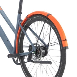 BMC 257 AL ONE ST - Vélo De Ville Femme - Powder Steel Blue -Velo Lemonde Boutique innovation bmc 257 al one st 04 functional1 1412845