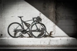 Liv LANGMA ADVANCED SL - Dura Ace Di2 Womens Road Bike - 2022 - Artic Light / Chrome 16 Liv LANGMA ADVANCED SL - Dura Ace Di2 Womens Road Bike - 2022 - Artic Light / Chrome -Velo Lemonde Boutique langma advanced sl da 1 1115254