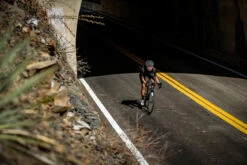 Liv LANGMA ADVANCED SL - Dura Ace Di2 Womens Road Bike - 2022 - Artic Light / Chrome 19 Liv LANGMA ADVANCED SL - Dura Ace Di2 Womens Road Bike - 2022 - Artic Light / Chrome -Velo Lemonde Boutique langma advanced sl da 4 1115257