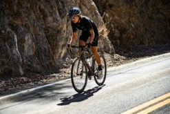 Liv LANGMA ADVANCED SL - Dura Ace Di2 Womens Road Bike - 2022 - Artic Light / Chrome 20 Liv LANGMA ADVANCED SL - Dura Ace Di2 Womens Road Bike - 2022 - Artic Light / Chrome -Velo Lemonde Boutique langma advanced sl da 5 1115258