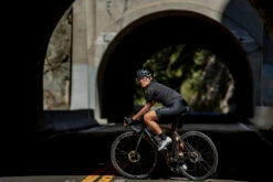 Liv LANGMA ADVANCED SL - Dura Ace Di2 Womens Road Bike - 2022 - Artic Light / Chrome 21 Liv LANGMA ADVANCED SL - Dura Ace Di2 Womens Road Bike - 2022 - Artic Light / Chrome -Velo Lemonde Boutique langma advanced sl da 6 1115259