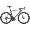 Lapierre AIRCODE DRS 7.0 - Vélo Route Carbone - 2023 -Velo Lemonde Boutique lapierre aircode drs 7 02 1459122