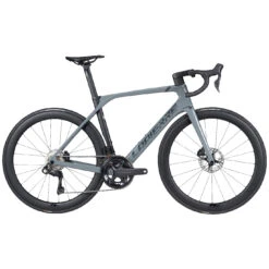 Lapierre AIRCODE DRS 7.0 - Vélo Route Carbone - 2023