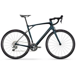 Lapierre Vélo Route Carbone - PULSIUM 3.0 CP - 2023