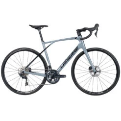 Lapierre Vélo Route Carbone - PULSIUM 6.0 - 2023