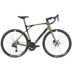 Lapierre PULSIUM SAT 7.0 - Vélo Route Carbone - 2023